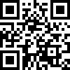 https://ru.abna24.com/x5qj9
