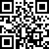 https://ru.abna24.com/x5RpC