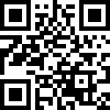 https://ru.abna24.com/xftbz