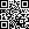 https://ru.abna24.com/xcwfs
