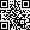 https://ru.abna24.com/xb28b