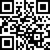 https://ru.abna24.com/xbsjP