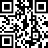 https://ru.abna24.com/x9FCS