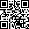 https://ru.abna24.com/x4KcB