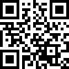 https://ru.abna24.com/x4hPQ