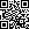 https://ru.abna24.com/xcs3C