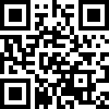 https://ru.abna24.com/x4jB4