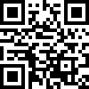 https://ru.abna24.com/x3LN5