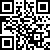 https://ru.abna24.com/xcbnP