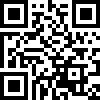 https://ru.abna24.com/x7G9S