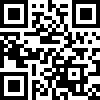 https://ru.abna24.com/x3zJs