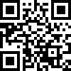 https://ru.abna24.com/xdy56