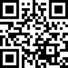 https://ru.abna24.com/x4WQh
