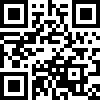 https://ru.abna24.com/xb5BL