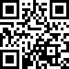 https://ru.abna24.com/xhWMZ