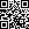 https://ru.abna24.com/xb3zY