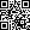 https://ru.abna24.com/xbQKN