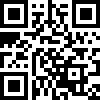 https://ru.abna24.com/xcbCH