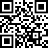 https://ru.abna24.com/x9KdK
