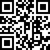 https://ru.abna24.com/xhnHf