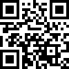 https://ru.abna24.com/xdJMs