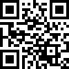 https://ru.abna24.com/xfrZ7