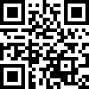 https://ru.abna24.com/x4vBf