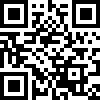 https://ru.abna24.com/xgGjy