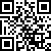 https://ru.abna24.com/xhjxG