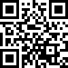 https://ru.abna24.com/xhxKY