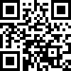 https://ru.abna24.com/xdhBV