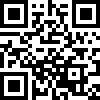 https://ru.abna24.com/xc8HL