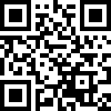 https://ru.abna24.com/x5cmg