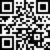 https://ru.abna24.com/x3M7r