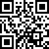 https://ru.abna24.com/xhq4H