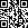 https://ru.abna24.com/xj27r