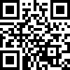 https://ru.abna24.com/x6hgL