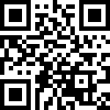 https://ru.abna24.com/xfycc