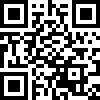 https://ru.abna24.com/x492L