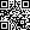 https://ru.abna24.com/xcmsh