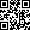https://ru.abna24.com/xb3Bf