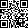 https://ru.abna24.com/xgQqs