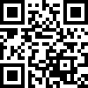 https://ru.abna24.com/x3TNw