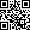 https://ru.abna24.com/xfftj