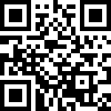 https://ru.abna24.com/x3GkY
