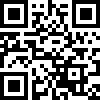 https://ru.abna24.com/xgKVv