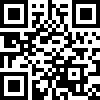 https://ru.abna24.com/x93Zx