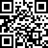 https://ru.abna24.com/xg3Zm