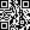 https://ru.abna24.com/x3X9v