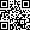 https://ru.abna24.com/xdwYd